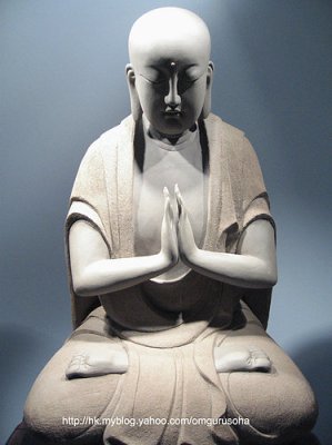 ʮ�����Ӱ�Сʱ�ɾ�˫�̵ķ���