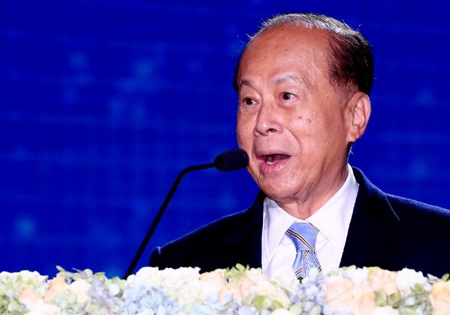 ��γ�:�����ı���������