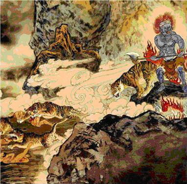 �鼮��ý����ڶ�̥�񱨵ļ�¼