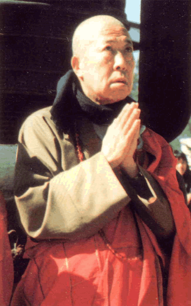 �������ˣ����һ�ݷ������ٵ���ҵ�Ͷ������ˣ�