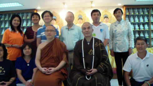 �Ľ䷨ʦ������������Ϳ�ɷ���