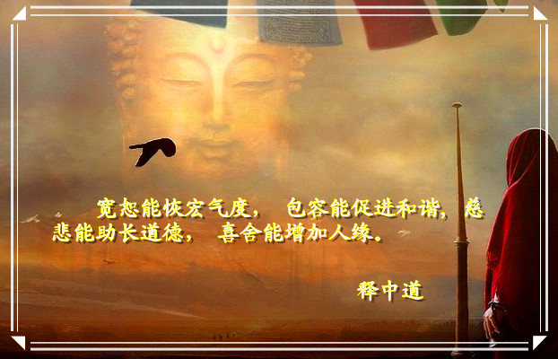 �е���ʦ��������������������أ�