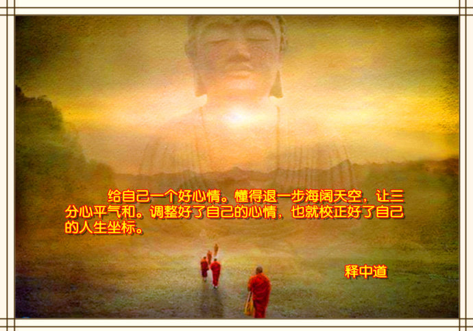 �е���ʦ��������������������أ�