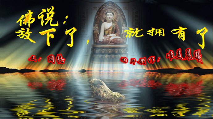 �е���ʦ��������������������أ�