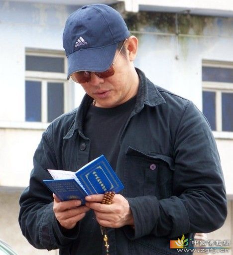 �����ܣ��������,�������