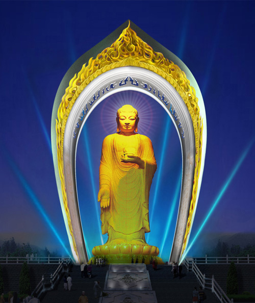 ®ɽ��������߰����ӷ��񣬶�γ��ַ������