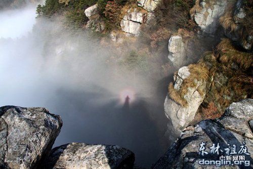 ®ɽ��������߰����ӷ��񣬶�γ��ַ������