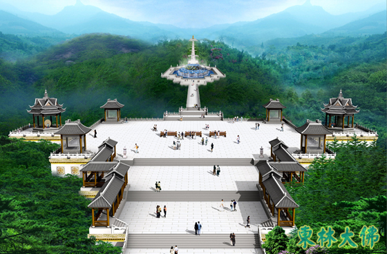 ®ɽ��������߰����ӷ��񣬶�γ��ַ������