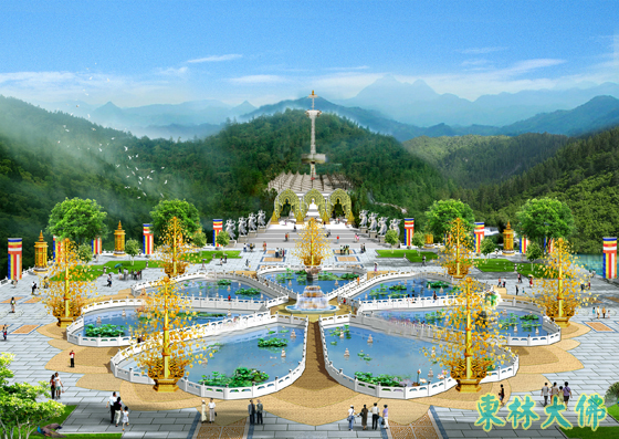 ®ɽ��������߰����ӷ��񣬶�γ��ַ������