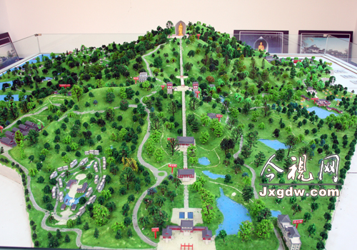 ®ɽ��������߰����ӷ��񣬶�γ��ַ������