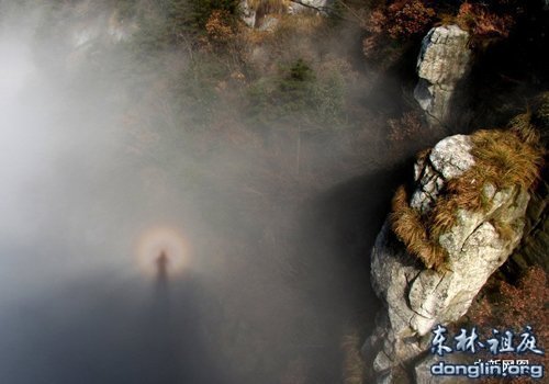 ®ɽ��������߰����ӷ��񣬶�γ��ַ������