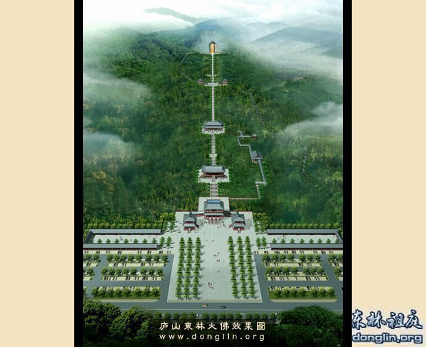 ®ɽ��������߰����ӷ��񣬶�γ��ַ������