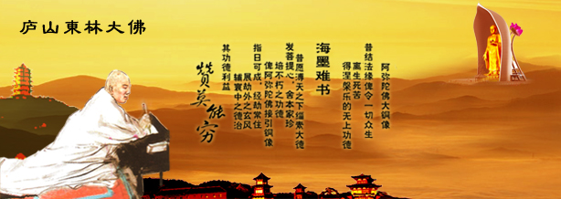 ®ɽ��������߰����ӷ��񣬶�γ��ַ������