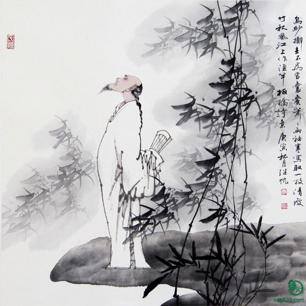 ֣���ų�������