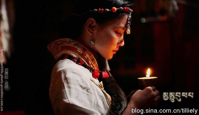 �������ݽŵ�5���ô�