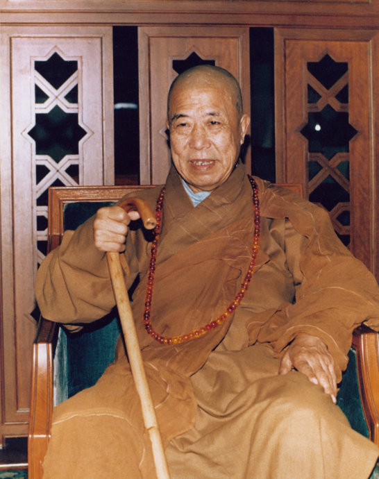 �������ˣ����Ƿ�ħ�����ˡ��������Լ����ճ���Ϊ