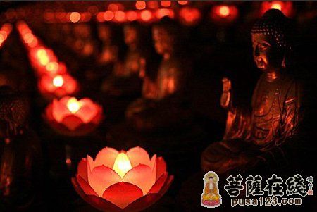 �ݷ�Ϊ��Ҫ������