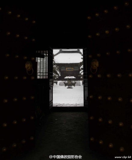 这是一个改造“恶缘”的故事 这是一个改造“恶缘”的故事