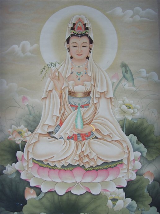 ���������ͬƵ�ʵ��ֻ�����