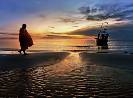 为什么有时候好人不长寿 为什么有时候好人不长寿