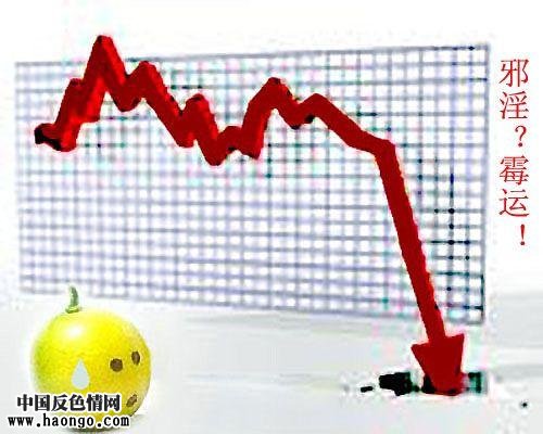 图片文字解答关于手淫等等问题(揭开真相,大力推荐!) 图片文字解答关于手淫等等问题(揭开真相,大力推荐!)