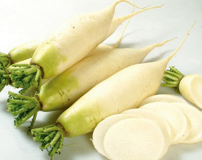 ��ʳ���������԰ײ���8�ְ�ɫ��ʳ�̲������