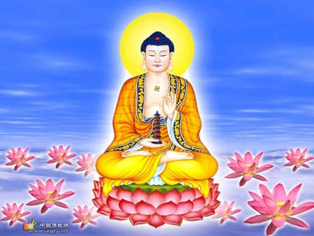 �ؼ���Ա֤�����