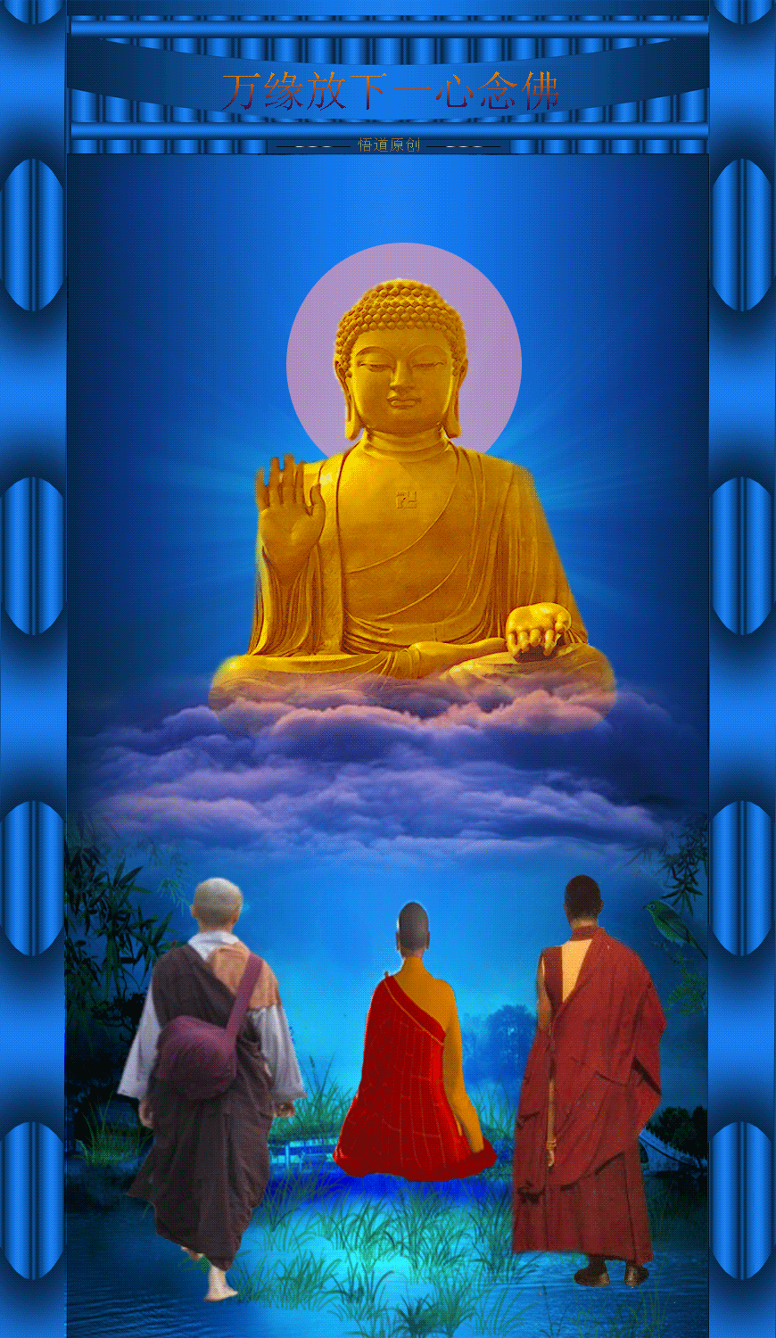 �����ӷ������