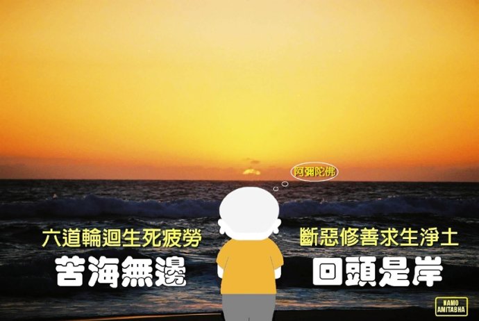 �����ӷ������