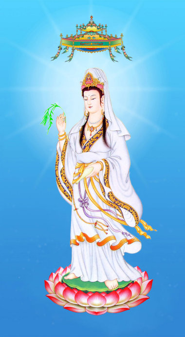 �о���Ӧ���£��ľ���Ӧ�¼�