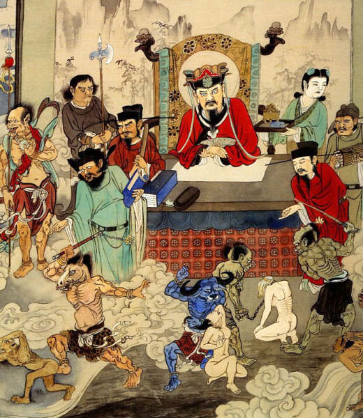 ��ʶ����C���������������Ӿ�������