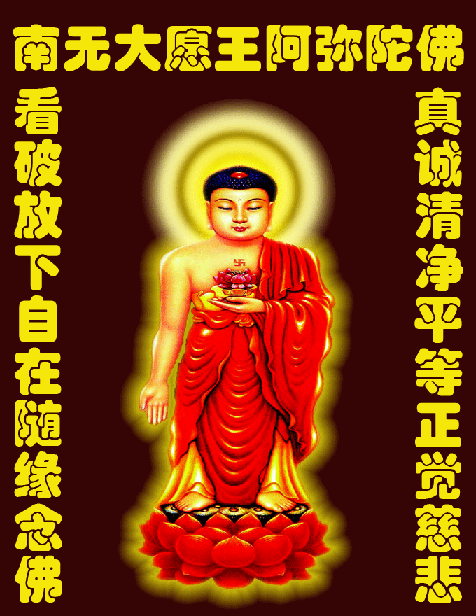 ����������ؼ�