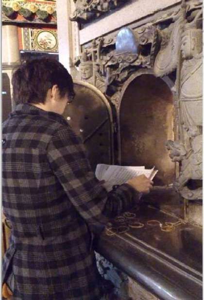 28���������15����Ů ������108���ľ�����