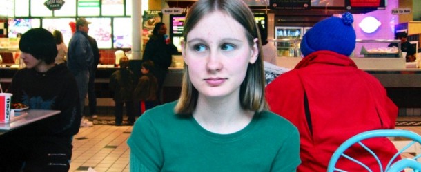 ����ʳ�����߼�į��