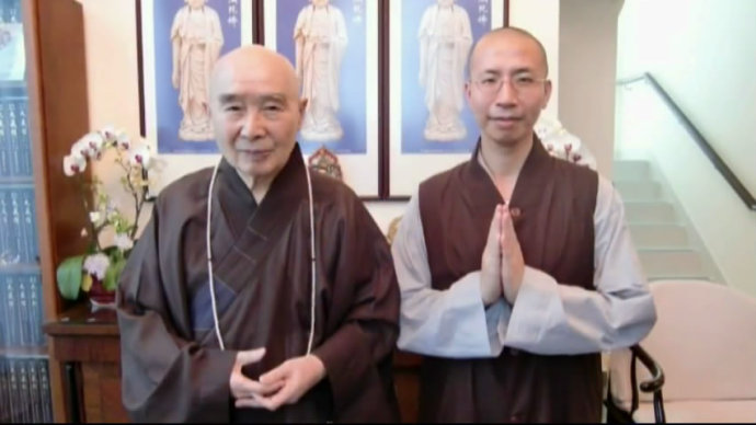 ���뷨ʦ��ʦ������ô���ģ�