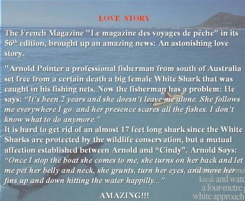 �������Ĵ����֪��ͼ��