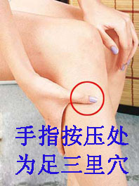 ĪС�����������Ҫ�ԡ����������������������