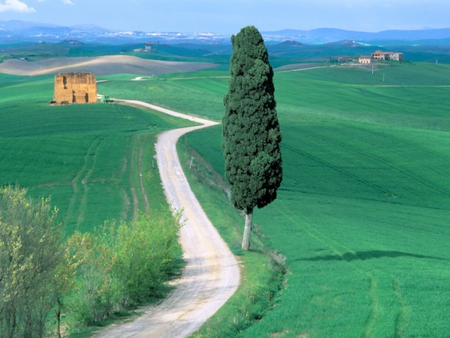 ���濰�������˵�Կ��