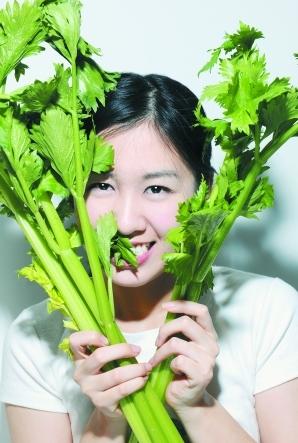 �����壺��ʳ���ҽ�����