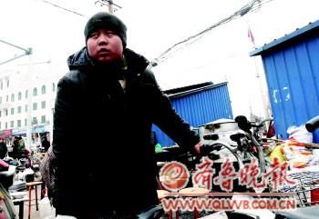 5��,һλ����Ԭ���������������ӽ��ܲɷá�