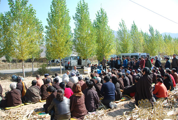 ���鷨ʦ�����������β������������ǻۣ������������