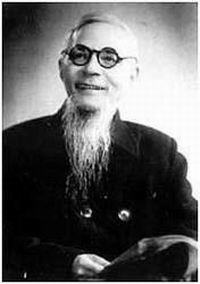 丰子恺创作《护生画集》时发生的奇异之事 丰子恺创作《护生画集》时发生的奇异之事