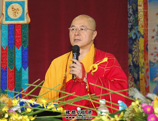 ��������������ѵ�������