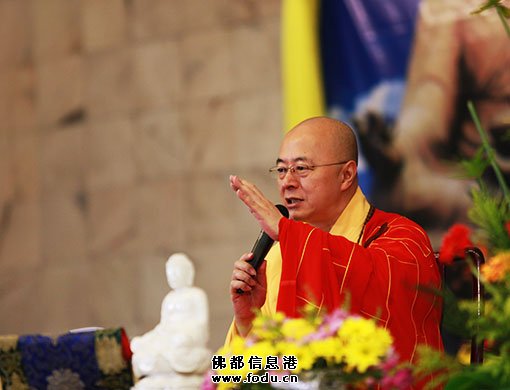 ����������Ҫ��ɱ�����ѣ�