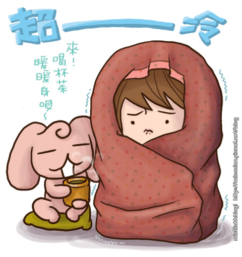 �����߸�����������