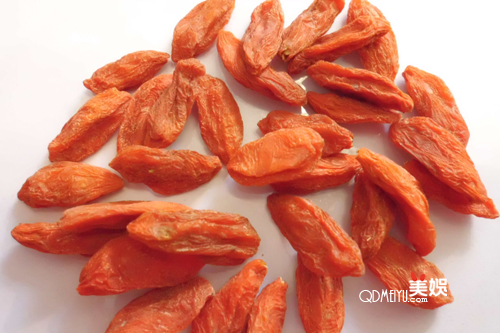 95���ް����˿���ȥ����60���ͯ���䷽