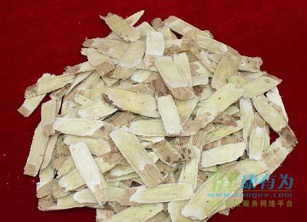 95���ް����˿���ȥ����60���ͯ���䷽