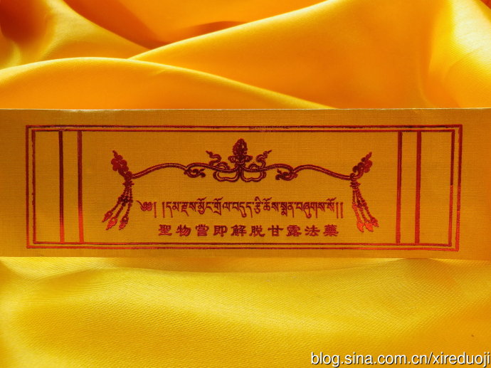 [ת��]���أ���¶��ĳɷֺ���������