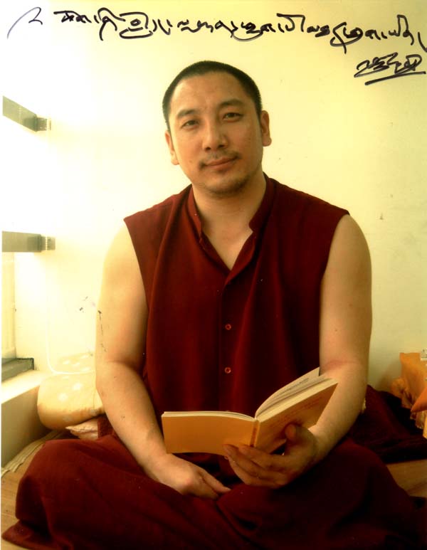 ������ܿ���������Ͷ̥ǰ��ʲô����״����