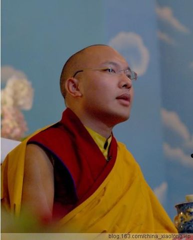 ʮ�����󱦷������ĵ��������ʣ��򵥵������޷����ŵĵز�